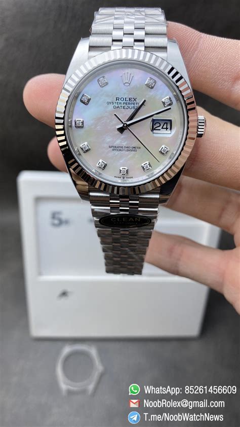 rolex 904l price|solid 904 stainless steel case.